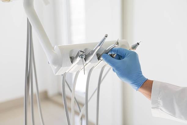 24/7 Emergency Teeth Cleaning And Checkup experts in Monte Sereno, CA