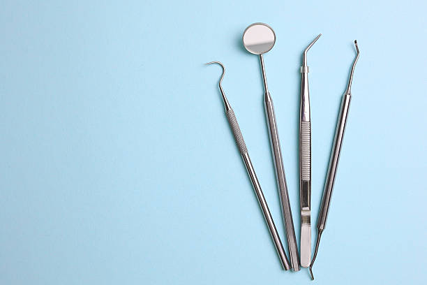Top rated local Dental specialists in Monte Sereno, CA